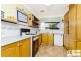28 Disraeli Road, Winston Hills NSW 2153