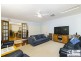 28 Disraeli Road, Winston Hills NSW 2153