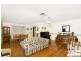 28 Disraeli Road, Winston Hills NSW 2153