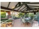 28 Disraeli Road, Winston Hills NSW 2153