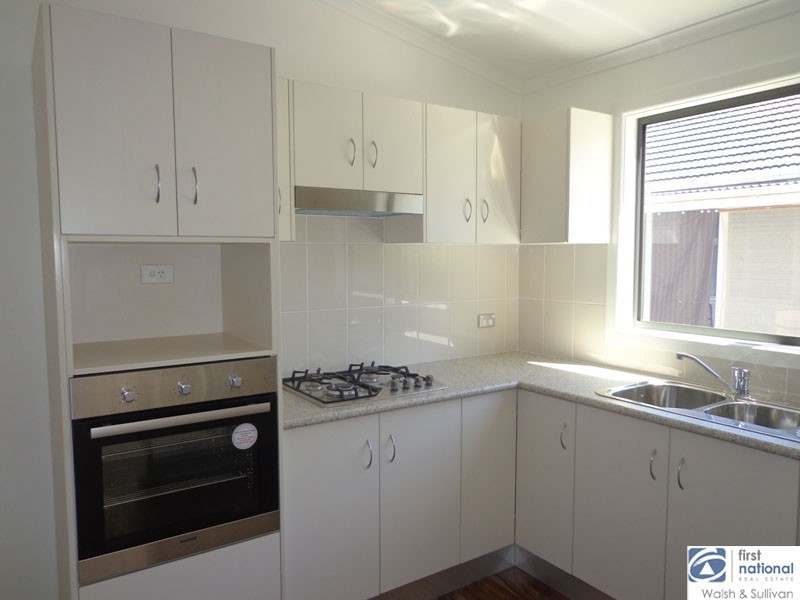 2a Scott Street, Toongabbie NSW 2146