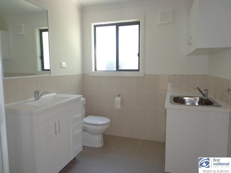 2a Scott Street, Toongabbie NSW 2146