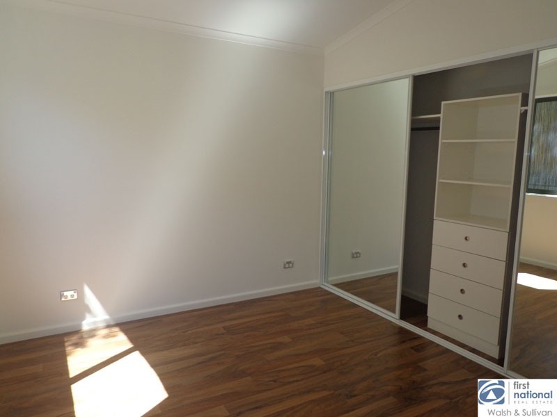 2a Scott Street, Toongabbie NSW 2146