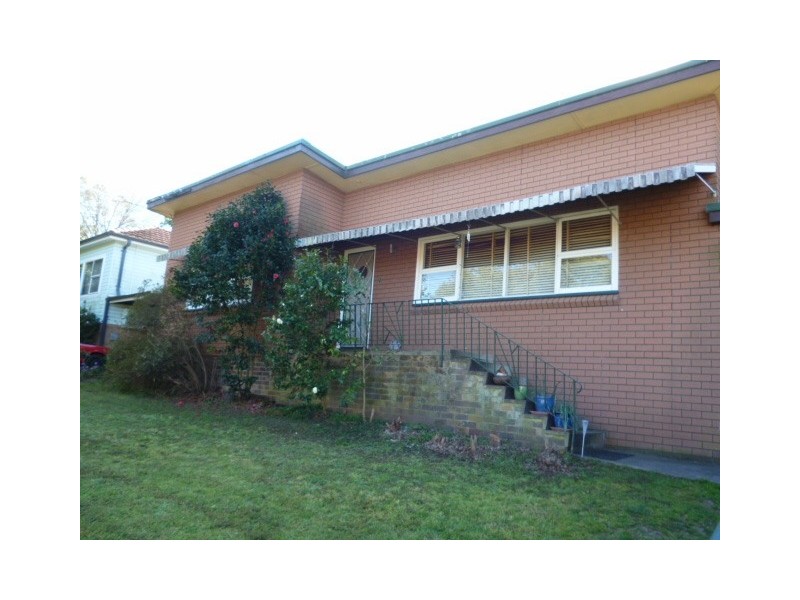 7 YATTENDEN CRESCENT, Baulkham Hills NSW 2153