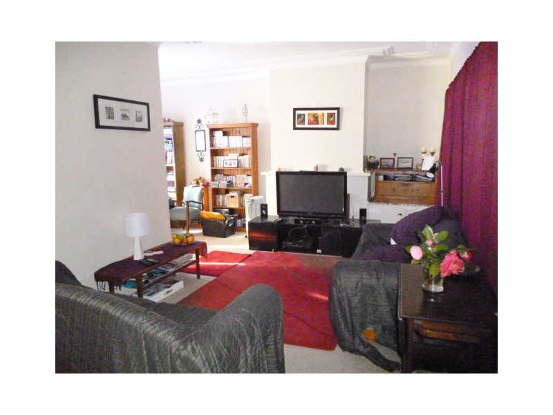 7 YATTENDEN CRESCENT, Baulkham Hills NSW 2153