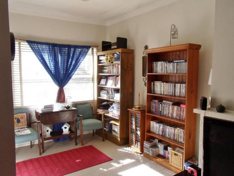 7 YATTENDEN CRESCENT, Baulkham Hills NSW 2153