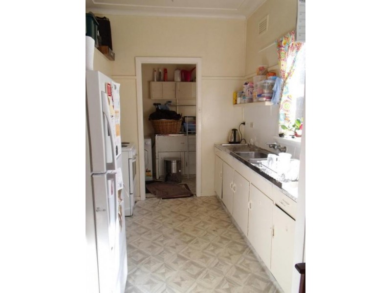 7 YATTENDEN CRESCENT, Baulkham Hills NSW 2153