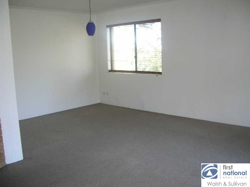 5/2-4 Tiara Place, Granville NSW 2142