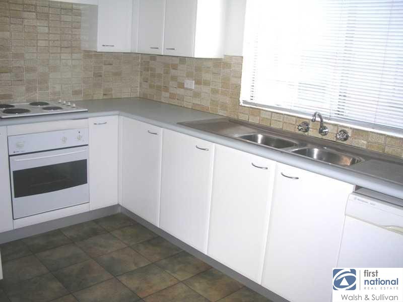 5/2-4 Tiara Place, Granville NSW 2142