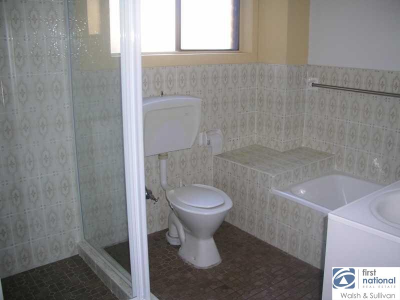 5/2-4 Tiara Place, Granville NSW 2142