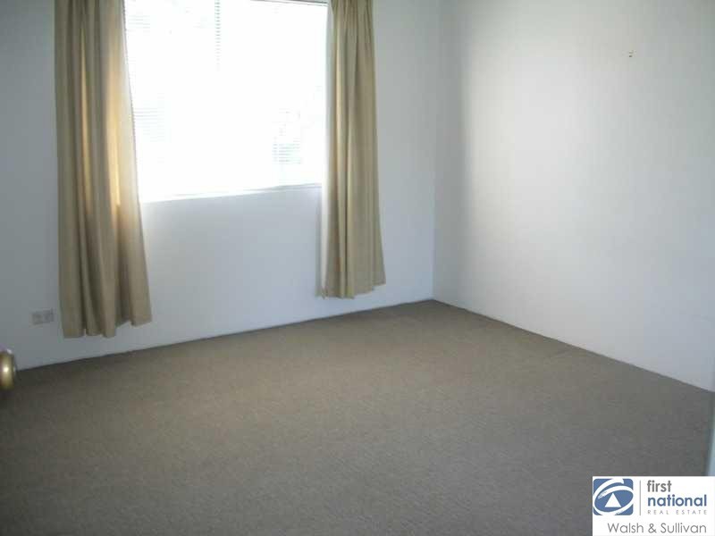 5/2-4 Tiara Place, Granville NSW 2142