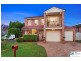 9 BUNDARA WAY, Baulkham Hills NSW 2153