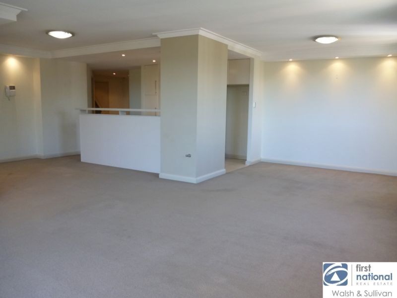 901/91-101c Bridge Road, Westmead NSW 2145