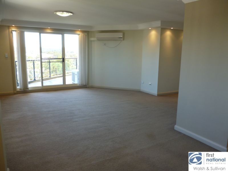 901/91-101c Bridge Road, Westmead NSW 2145