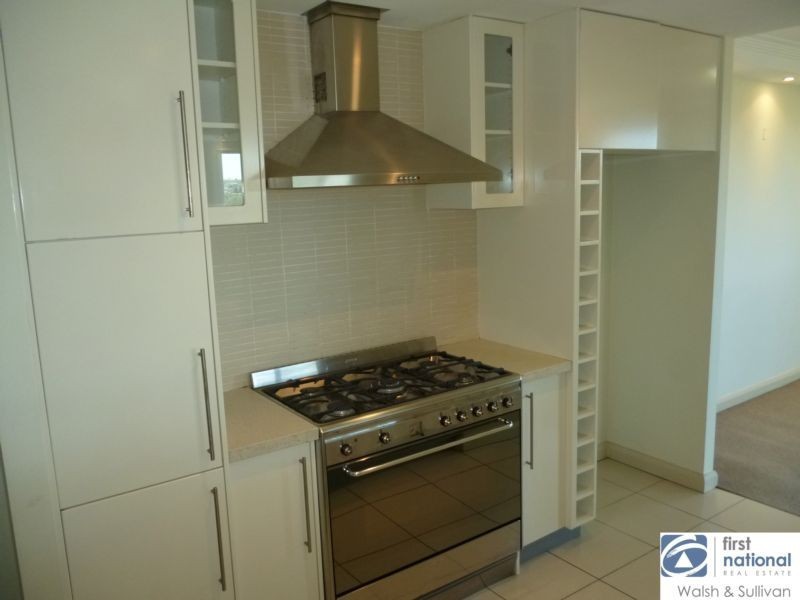 901/91-101c Bridge Road, Westmead NSW 2145