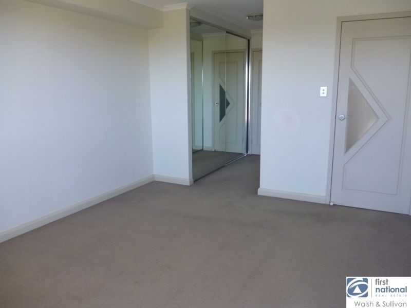 901/91-101c Bridge Road, Westmead NSW 2145
