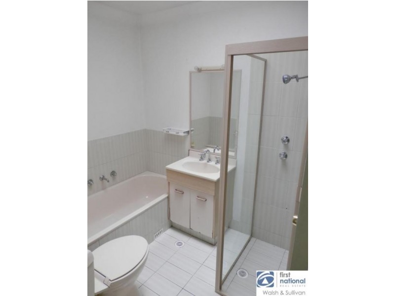 64/3 REID AVENUE, Westmead NSW 2145