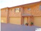 10/436 Windsor Road, Baulkham Hills NSW 2153