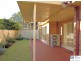 10/436 Windsor Road, Baulkham Hills NSW 2153