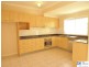 10/436 Windsor Road, Baulkham Hills NSW 2153