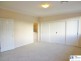 10/436 Windsor Road, Baulkham Hills NSW 2153