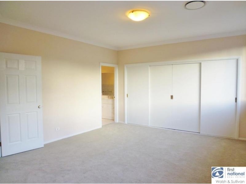 10/436 Windsor Road, Baulkham Hills NSW 2153