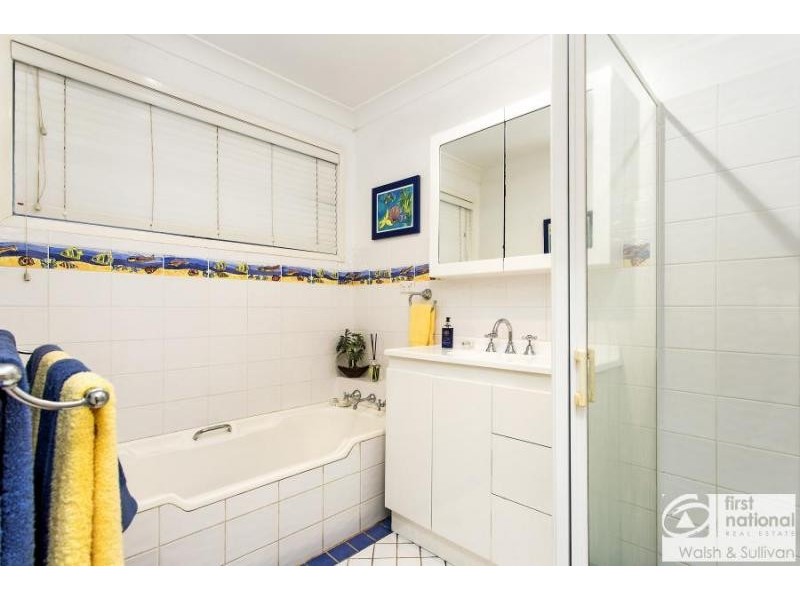 10 Lomond Crescent, Winston Hills NSW 2153