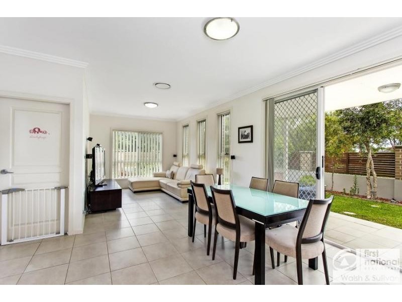 6/68-70 Coronation Road, Baulkham Hills NSW 2153