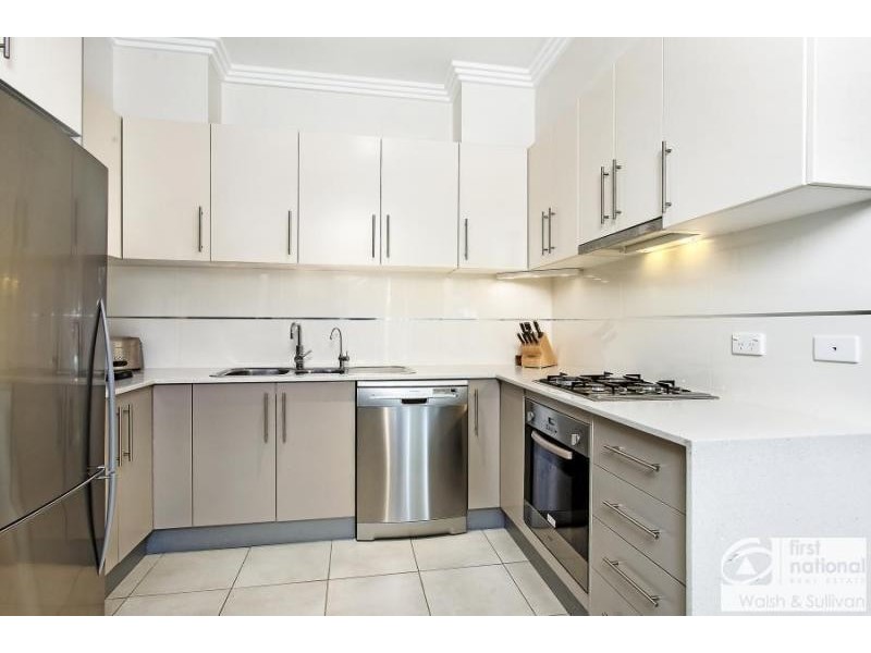 6/68-70 Coronation Road, Baulkham Hills NSW 2153