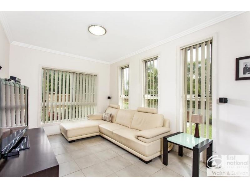 6/68-70 Coronation Road, Baulkham Hills NSW 2153