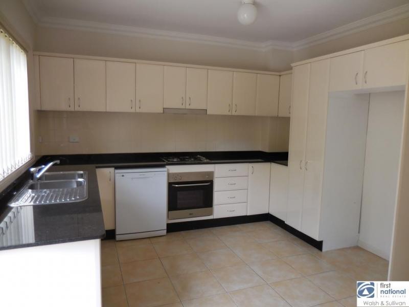 7/83-93 Railway Street, Baulkham Hills NSW 2153