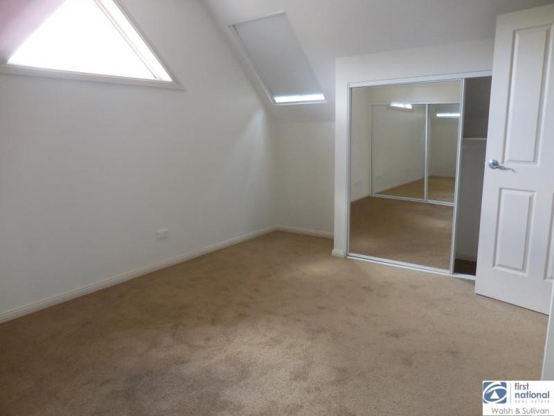 7/83-93 Railway Street, Baulkham Hills NSW 2153