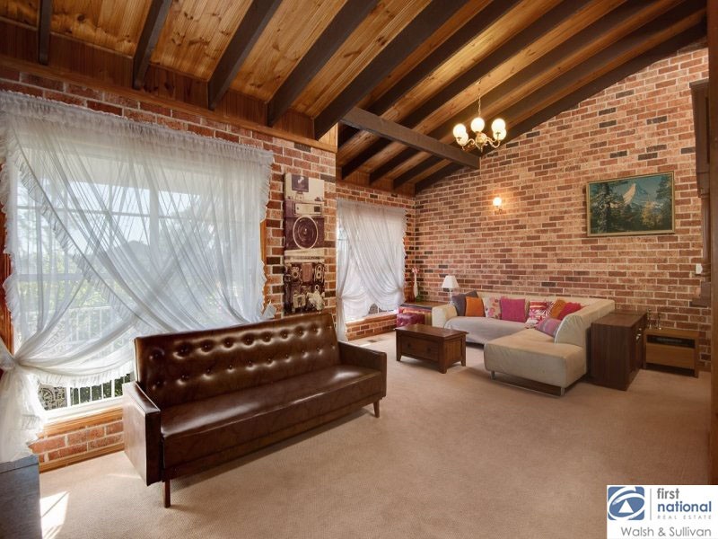 3 NIAS PLACE, Schofields NSW 2762