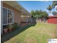 3 NIAS PLACE, Schofields NSW 2762