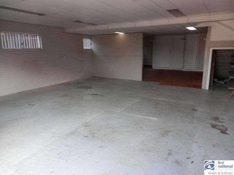 3 NIAS PLACE, Schofields NSW 2762