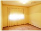 1/18a CONIE AVENUE, Baulkham Hills NSW 2153