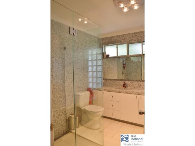 36 JUNCTION ROAD, Baulkham Hills NSW 2153