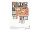 Kellyville NSW 2155 Floorplan