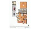 Old Toongabbie NSW 2146 Floorplan