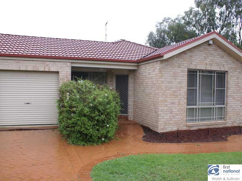 2 Dare Street, Glenwood NSW 2768