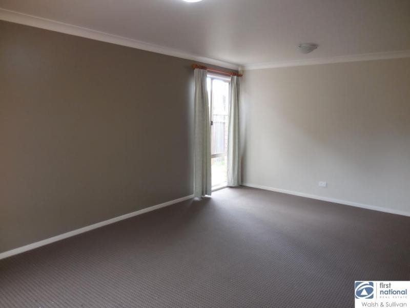 2 Dare Street, Glenwood NSW 2768