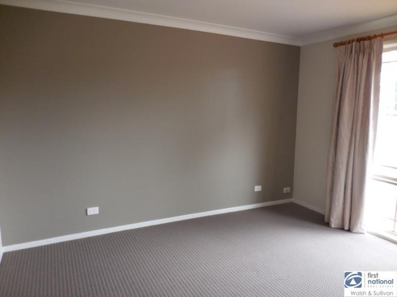 2 Dare Street, Glenwood NSW 2768