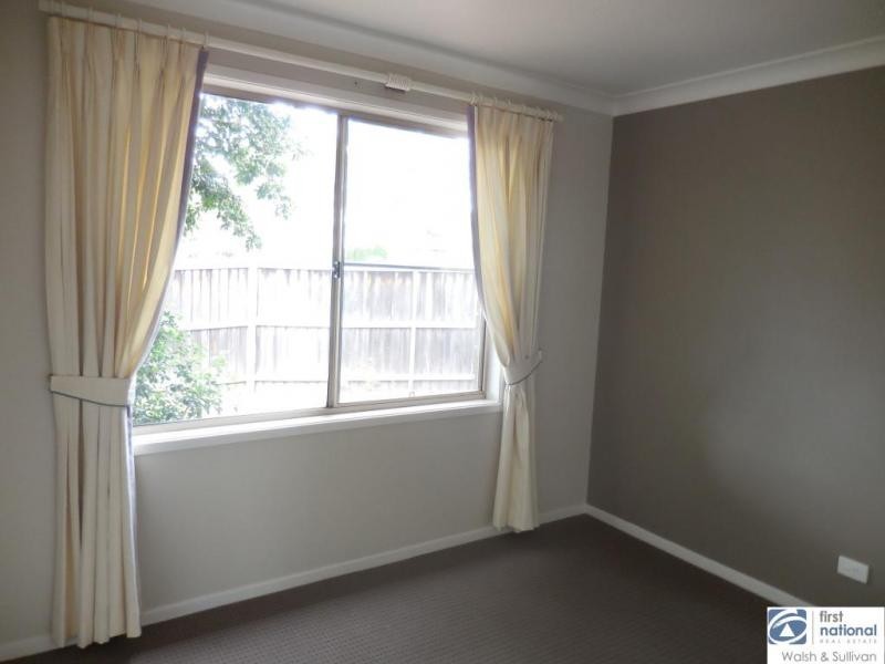 2 Dare Street, Glenwood NSW 2768