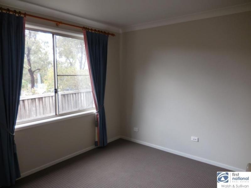 2 Dare Street, Glenwood NSW 2768