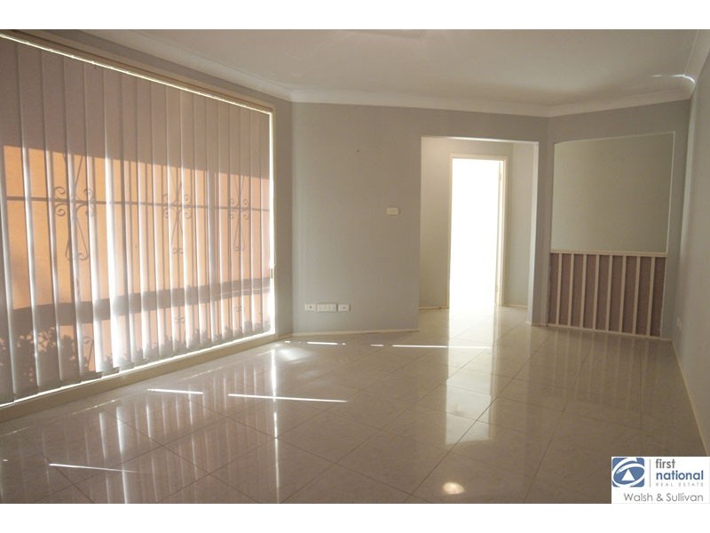 24A Hammers Rd, Northmead NSW 2152