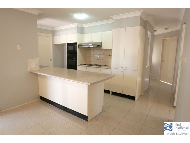 24A Hammers Rd, Northmead NSW 2152