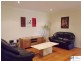 78 MULLANE AVENUE, Baulkham Hills NSW 2153