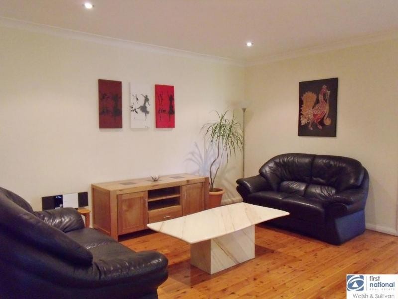 78 MULLANE AVENUE, Baulkham Hills NSW 2153
