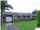 78 MULLANE AVENUE, Baulkham Hills NSW 2153