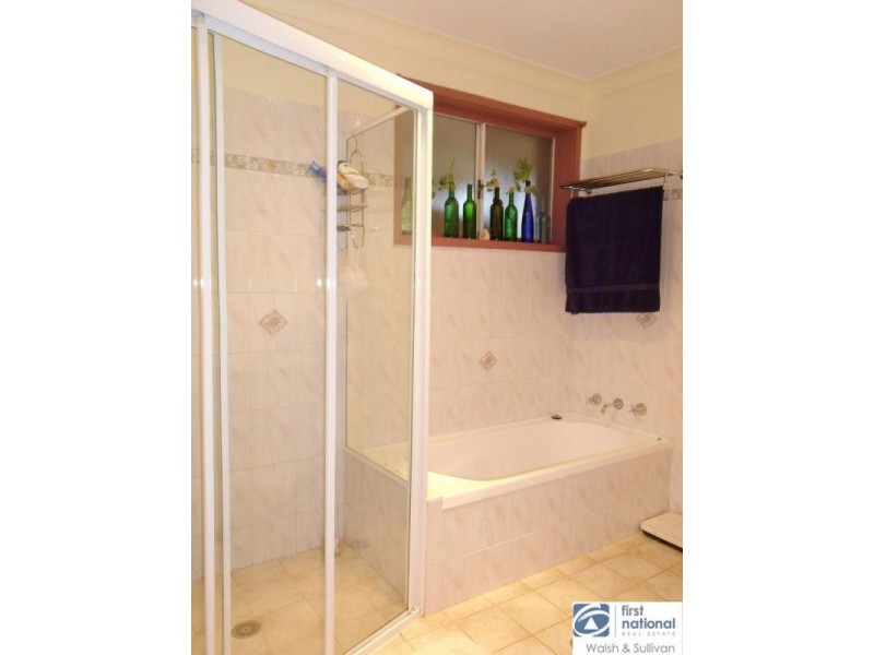 78 MULLANE AVENUE, Baulkham Hills NSW 2153